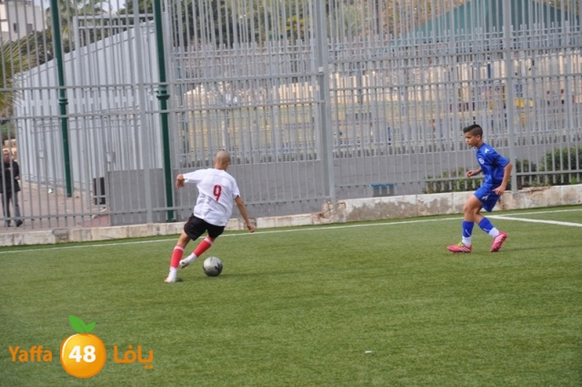 awlad abna2 yaffa 1229 (4).JPG